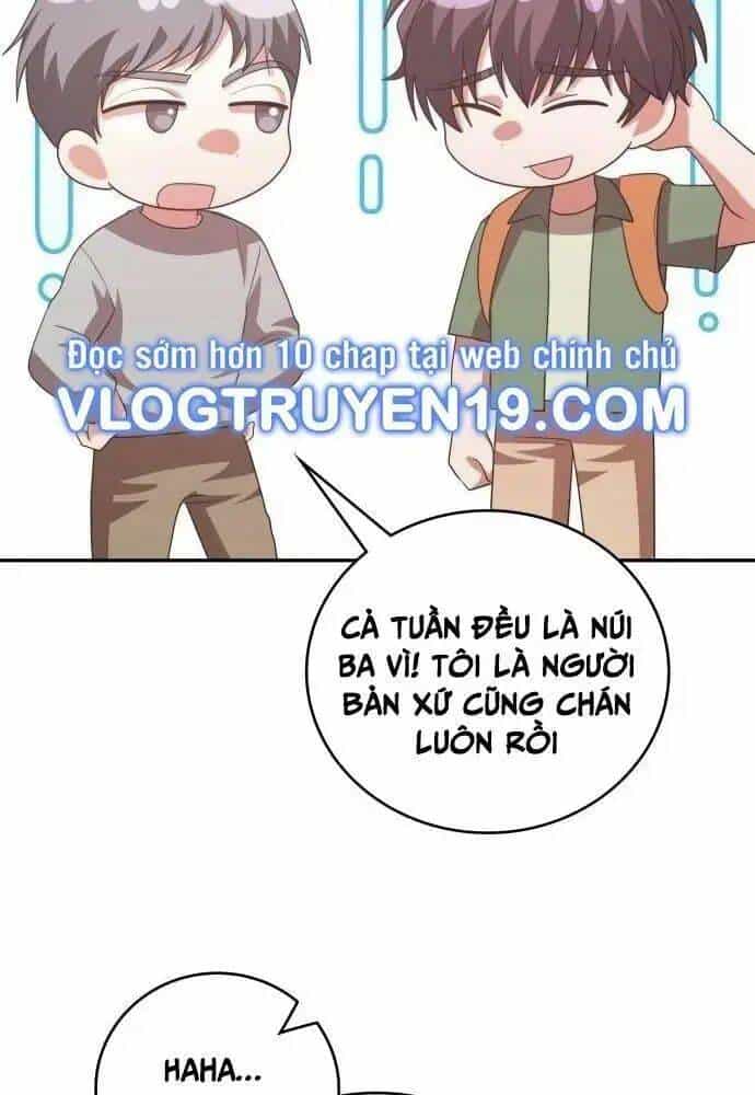Studio Tùy Hứng Của Nghệ Sĩ Thiên Tài - Chương 51 - ảnh 154