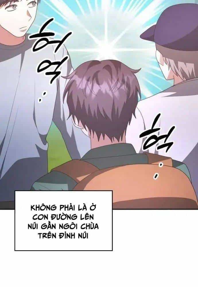 Studio Tùy Hứng Của Nghệ Sĩ Thiên Tài - Chương 51 - ảnh 166