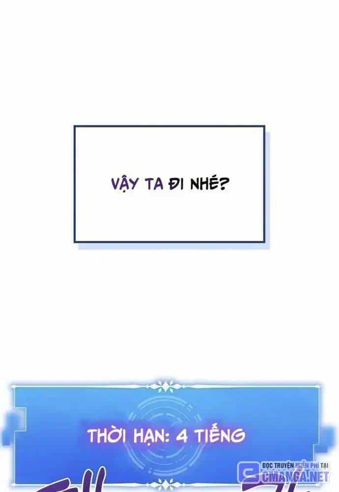 Studio Tùy Hứng Của Nghệ Sĩ Thiên Tài - Chương 51 - ảnh 171