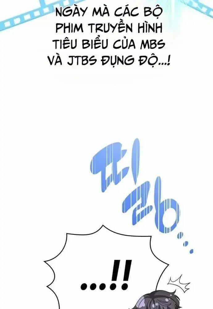Studio Tùy Hứng Của Nghệ Sĩ Thiên Tài - Chương 51 - ảnh 20