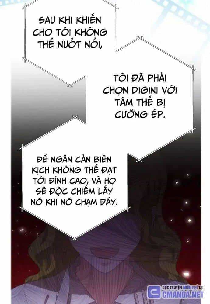 Studio Tùy Hứng Của Nghệ Sĩ Thiên Tài - Chương 51 - ảnh 27