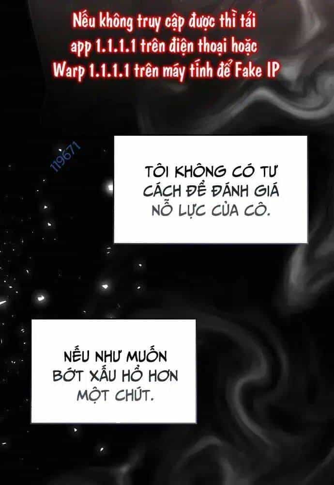 Studio Tùy Hứng Của Nghệ Sĩ Thiên Tài - Chương 51 - ảnh 40
