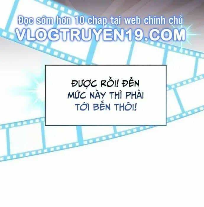 Studio Tùy Hứng Của Nghệ Sĩ Thiên Tài - Chương 51 - ảnh 43