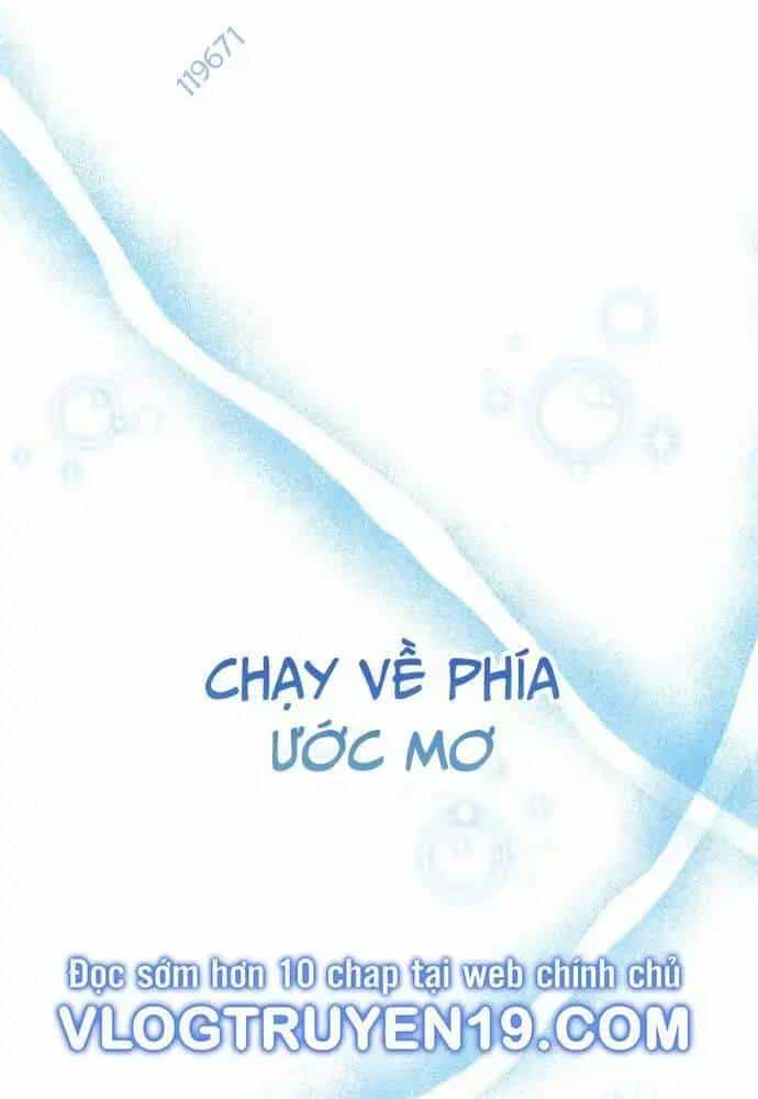Studio Tùy Hứng Của Nghệ Sĩ Thiên Tài - Chương 51 - ảnh 44