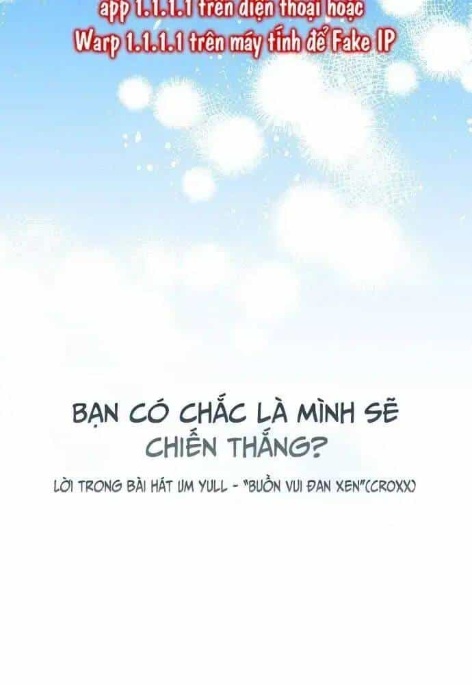 Studio Tùy Hứng Của Nghệ Sĩ Thiên Tài - Chương 51 - ảnh 49