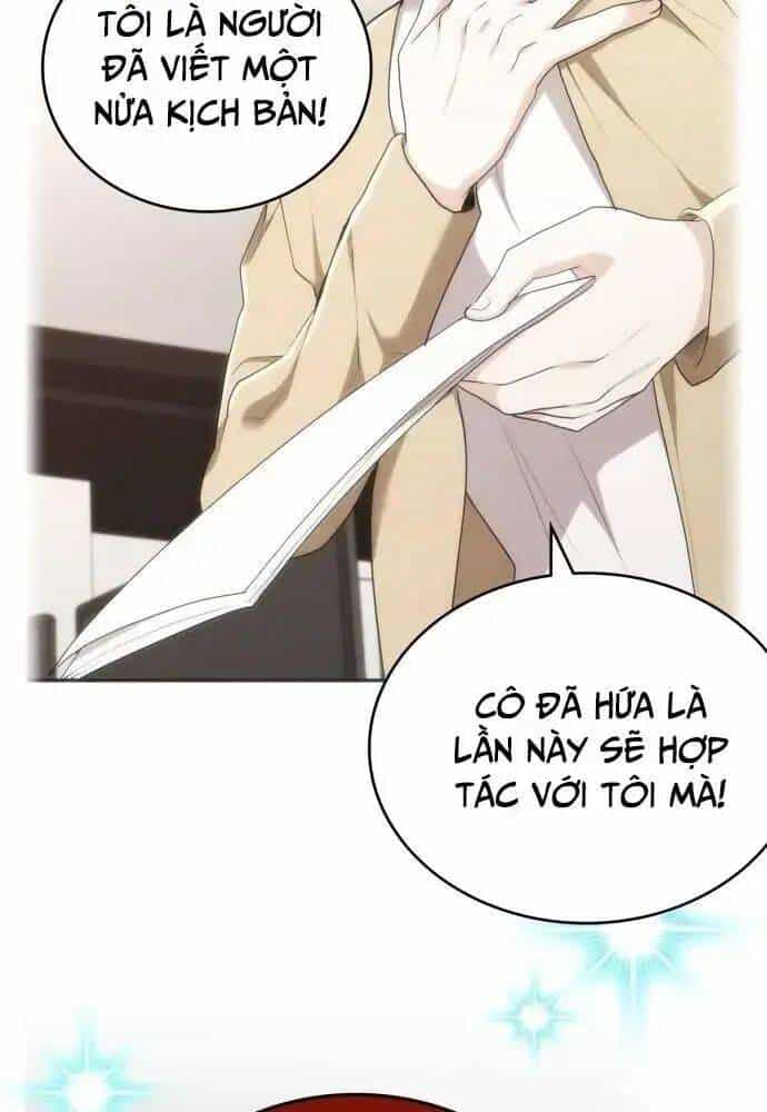 Studio Tùy Hứng Của Nghệ Sĩ Thiên Tài - Chương 51 - ảnh 5