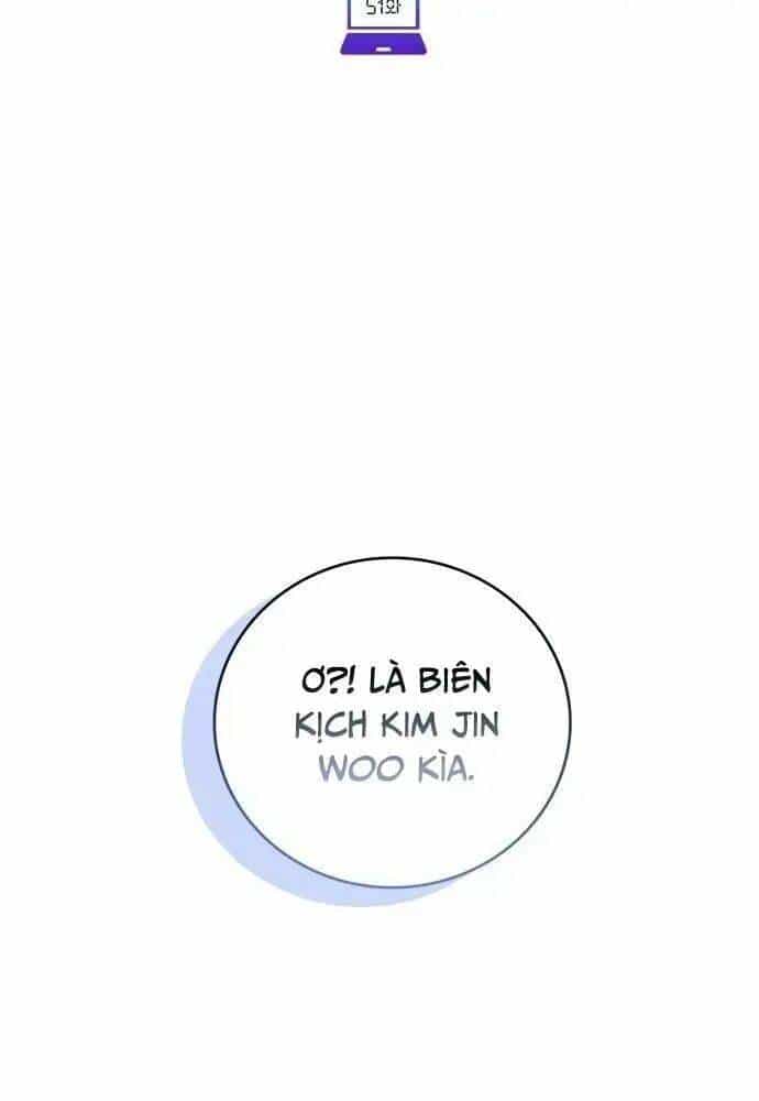 Studio Tùy Hứng Của Nghệ Sĩ Thiên Tài - Chương 51 - ảnh 53