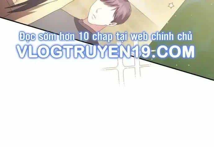 Studio Tùy Hứng Của Nghệ Sĩ Thiên Tài - Chương 51 - ảnh 58