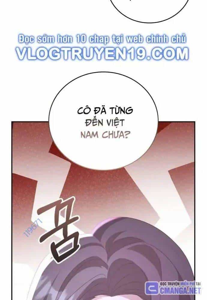 Studio Tùy Hứng Của Nghệ Sĩ Thiên Tài - Chương 51 - ảnh 60