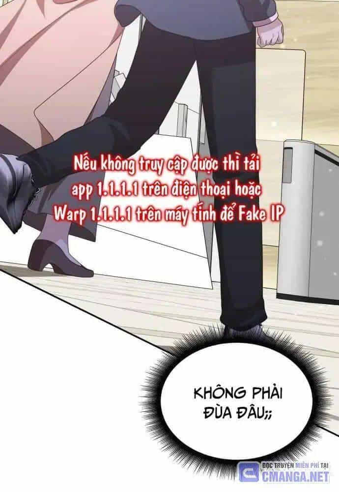 Studio Tùy Hứng Của Nghệ Sĩ Thiên Tài - Chương 51 - ảnh 63