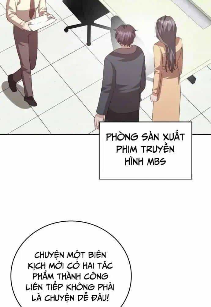 Studio Tùy Hứng Của Nghệ Sĩ Thiên Tài - Chương 51 - ảnh 67