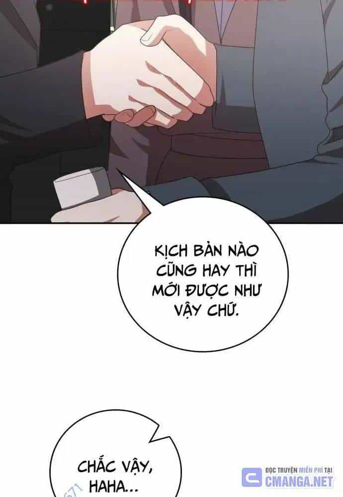 Studio Tùy Hứng Của Nghệ Sĩ Thiên Tài - Chương 51 - ảnh 69