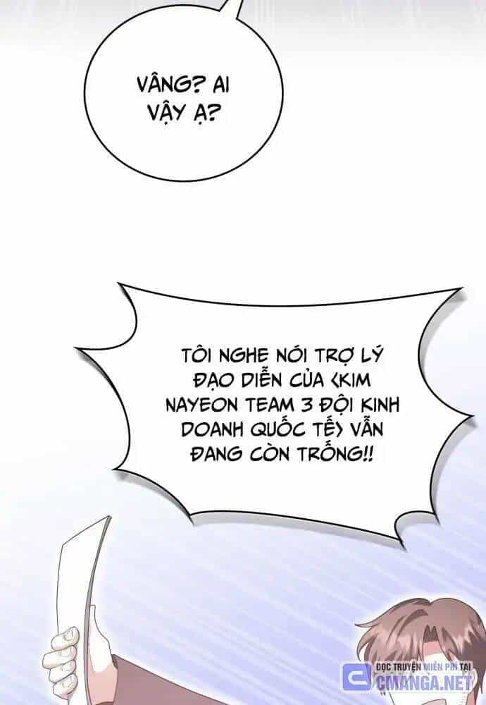Studio Tùy Hứng Của Nghệ Sĩ Thiên Tài - Chương 51 - ảnh 99