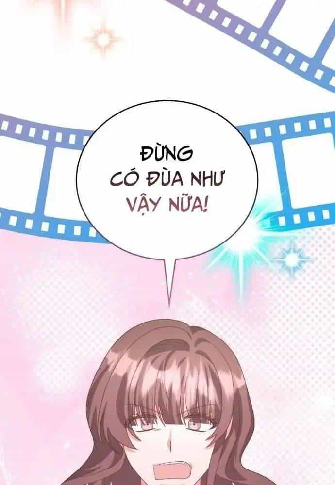 Studio Tùy Hứng Của Nghệ Sĩ Thiên Tài - Chương 52 - ảnh 100