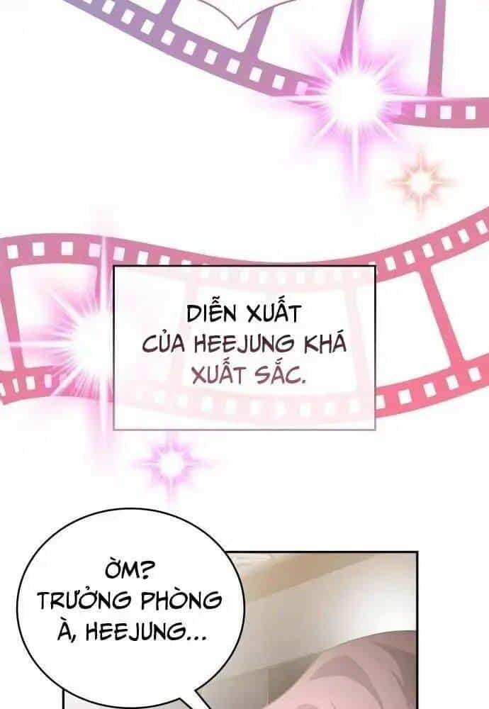 Studio Tùy Hứng Của Nghệ Sĩ Thiên Tài - Chương 52 - ảnh 103