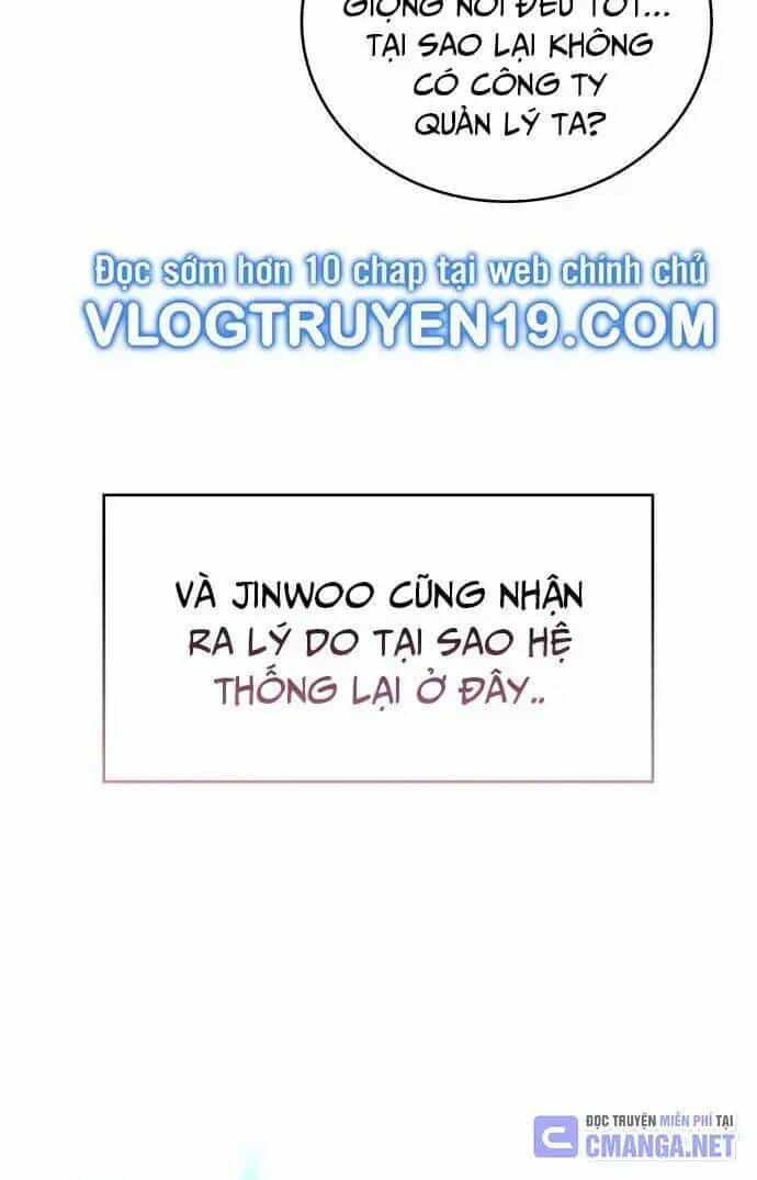 Studio Tùy Hứng Của Nghệ Sĩ Thiên Tài - Chương 52 - ảnh 105
