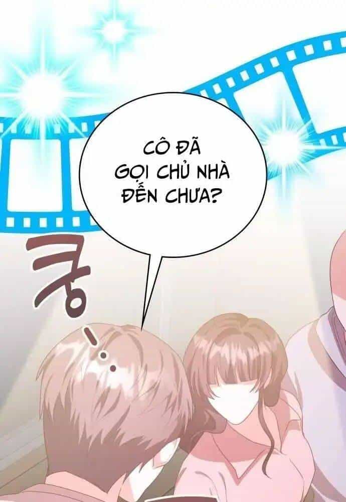 Studio Tùy Hứng Của Nghệ Sĩ Thiên Tài - Chương 52 - ảnh 106