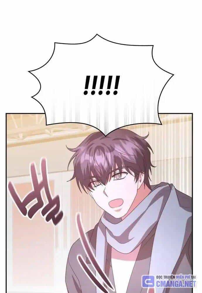 Studio Tùy Hứng Của Nghệ Sĩ Thiên Tài - Chương 52 - ảnh 108