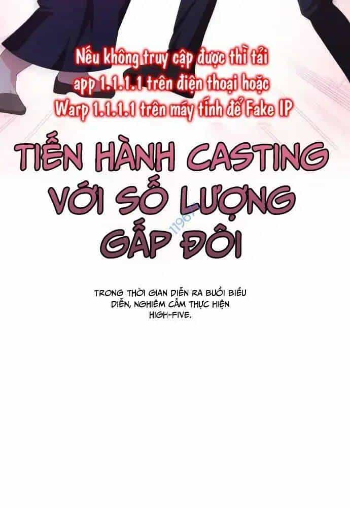 Studio Tùy Hứng Của Nghệ Sĩ Thiên Tài - Chương 52 - ảnh 115