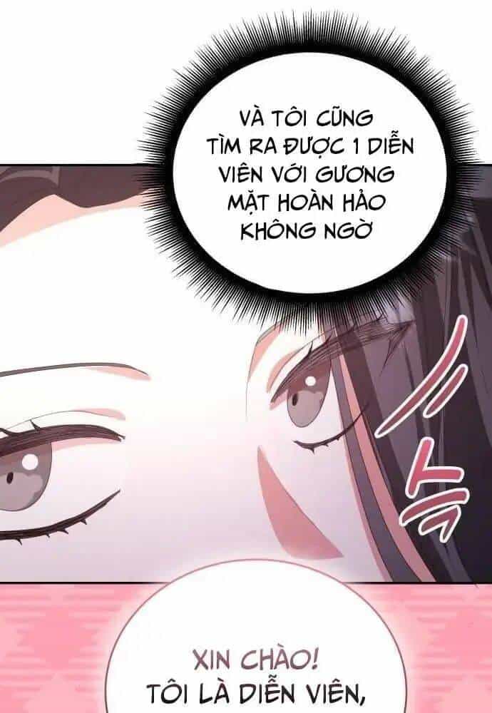 Studio Tùy Hứng Của Nghệ Sĩ Thiên Tài - Chương 52 - ảnh 119