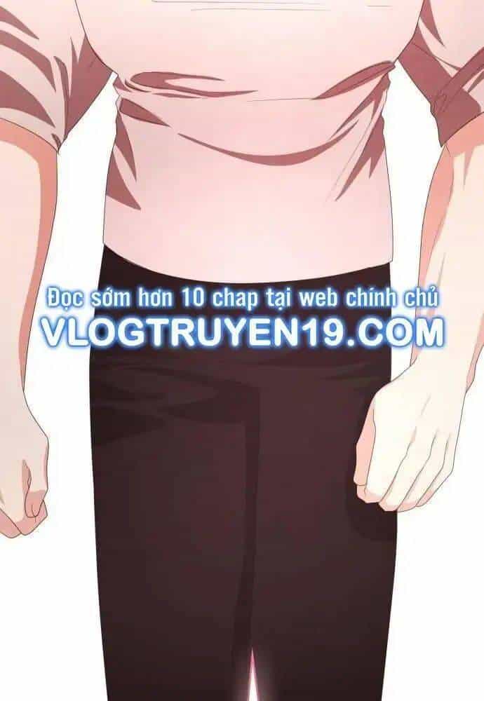 Studio Tùy Hứng Của Nghệ Sĩ Thiên Tài - Chương 52 - ảnh 121