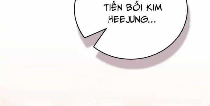 Studio Tùy Hứng Của Nghệ Sĩ Thiên Tài - Chương 52 - ảnh 128