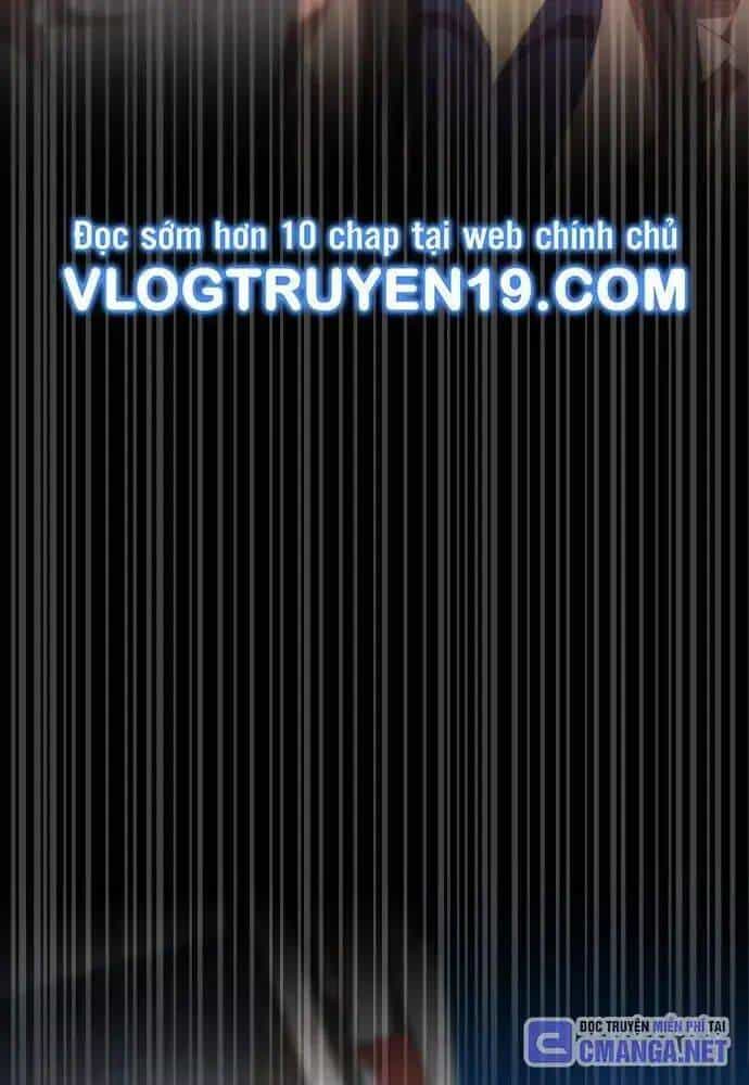 Studio Tùy Hứng Của Nghệ Sĩ Thiên Tài - Chương 52 - ảnh 132