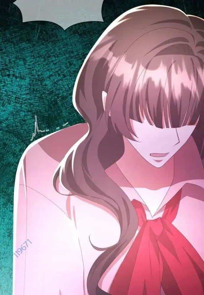 Studio Tùy Hứng Của Nghệ Sĩ Thiên Tài - Chương 52 - ảnh 137