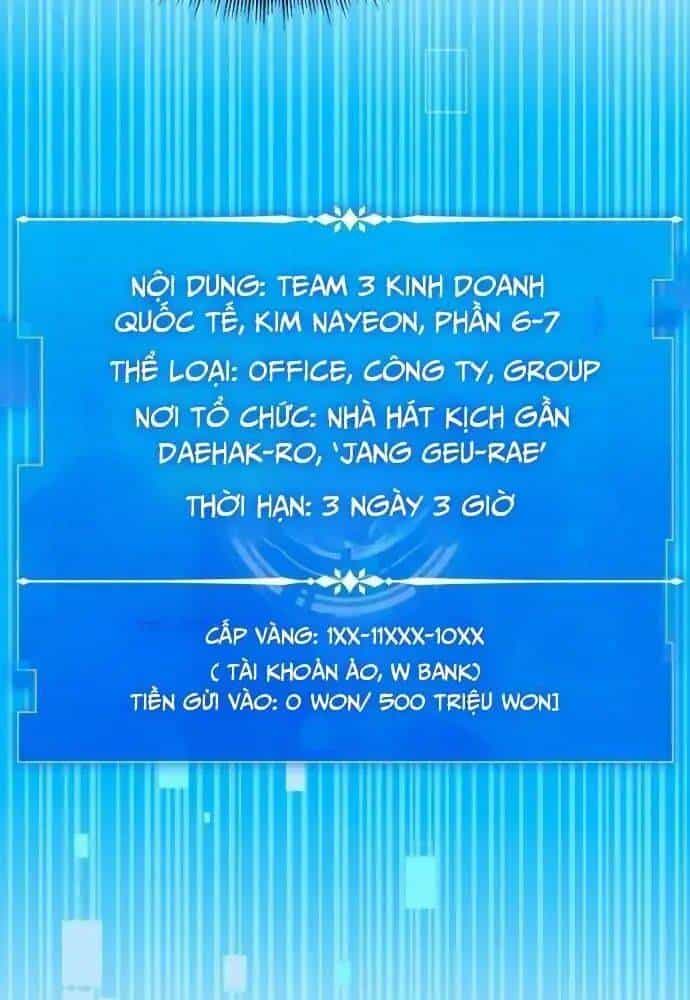 Studio Tùy Hứng Của Nghệ Sĩ Thiên Tài - Chương 52 - ảnh 14