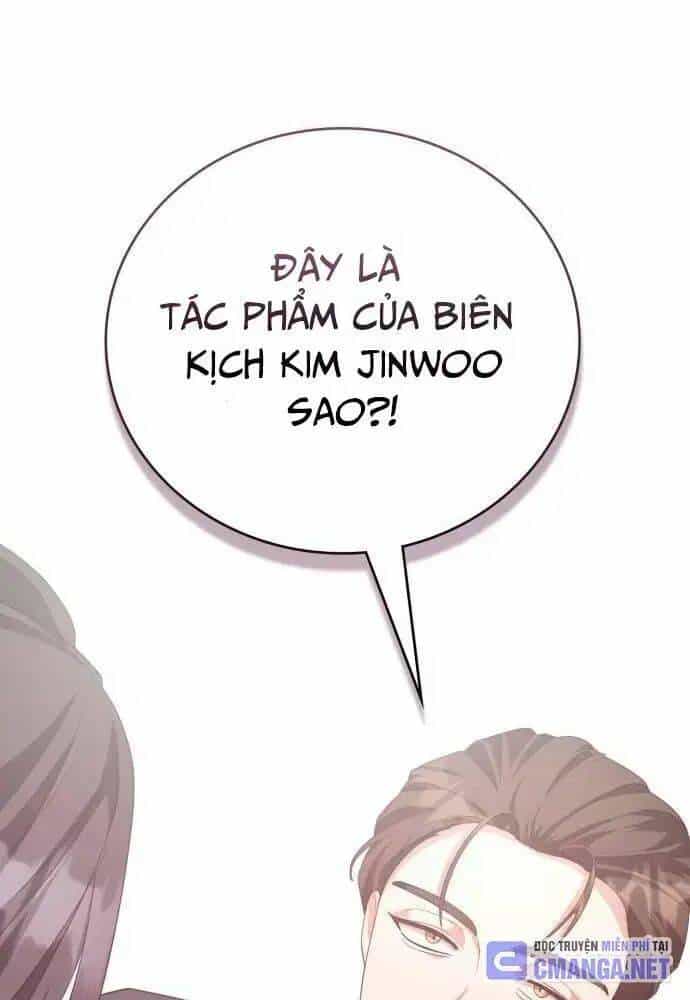 Studio Tùy Hứng Của Nghệ Sĩ Thiên Tài - Chương 52 - ảnh 21