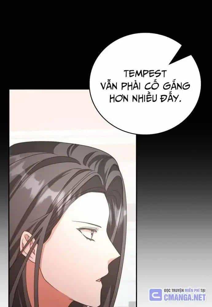 Studio Tùy Hứng Của Nghệ Sĩ Thiên Tài - Chương 52 - ảnh 30