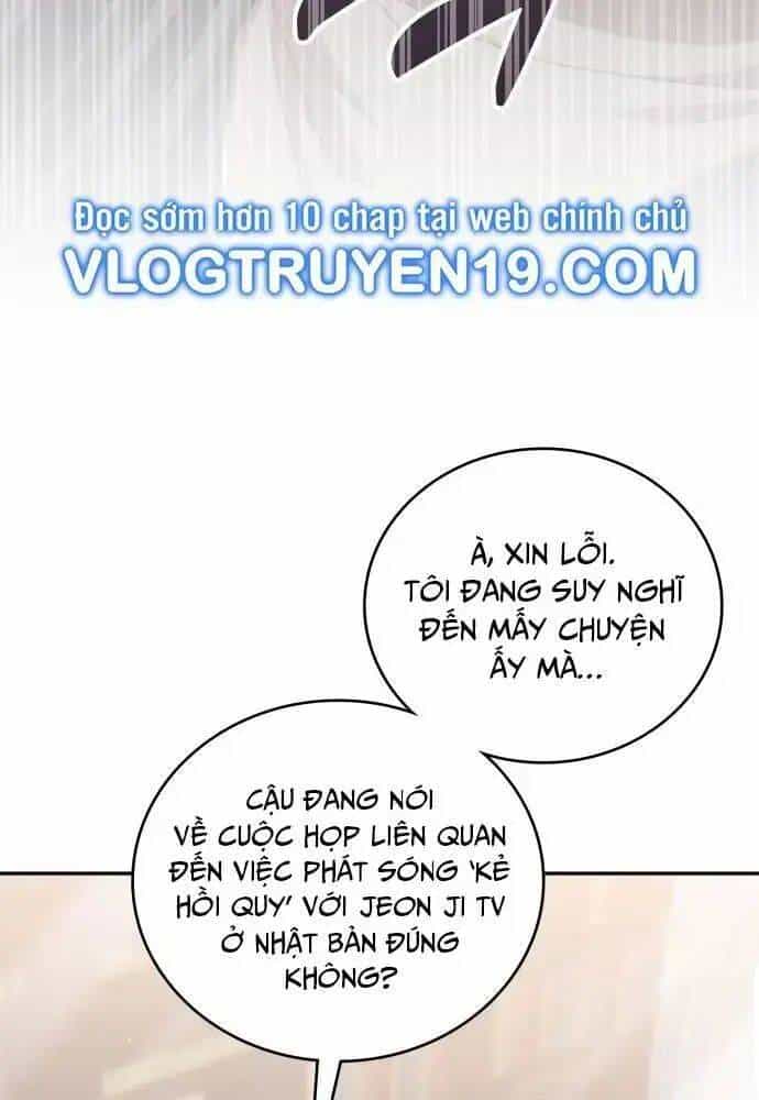 Studio Tùy Hứng Của Nghệ Sĩ Thiên Tài - Chương 52 - ảnh 40