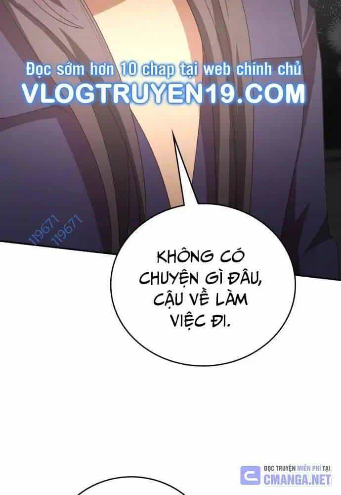 Studio Tùy Hứng Của Nghệ Sĩ Thiên Tài - Chương 52 - ảnh 45