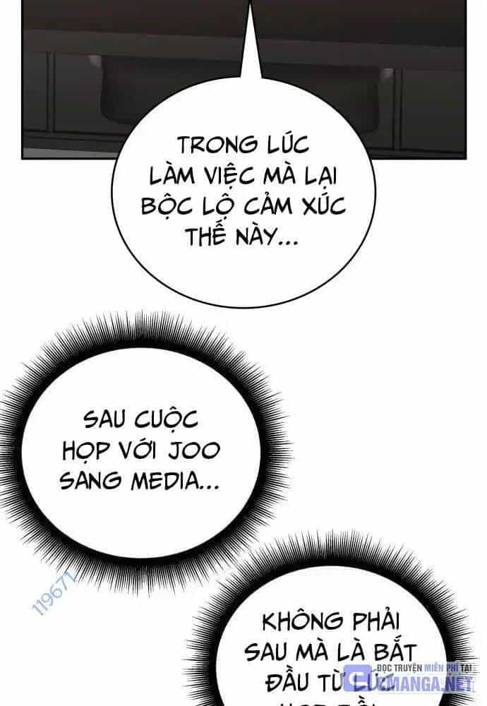 Studio Tùy Hứng Của Nghệ Sĩ Thiên Tài - Chương 52 - ảnh 48