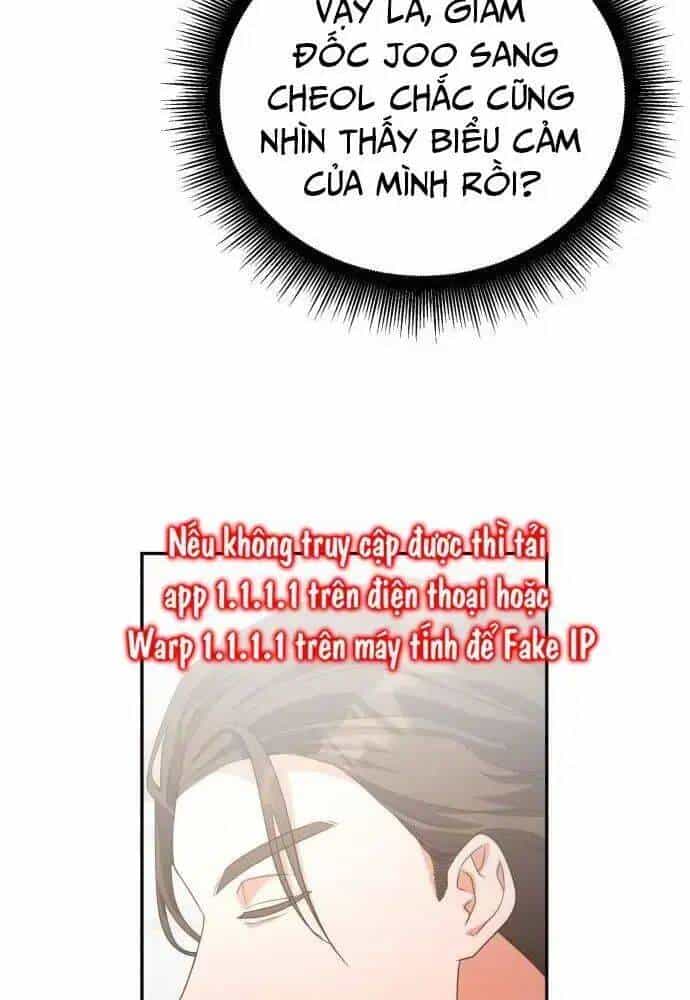 Studio Tùy Hứng Của Nghệ Sĩ Thiên Tài - Chương 52 - ảnh 50