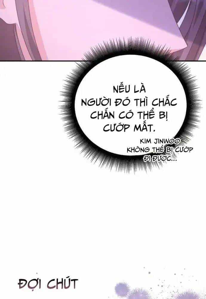 Studio Tùy Hứng Của Nghệ Sĩ Thiên Tài - Chương 52 - ảnh 52
