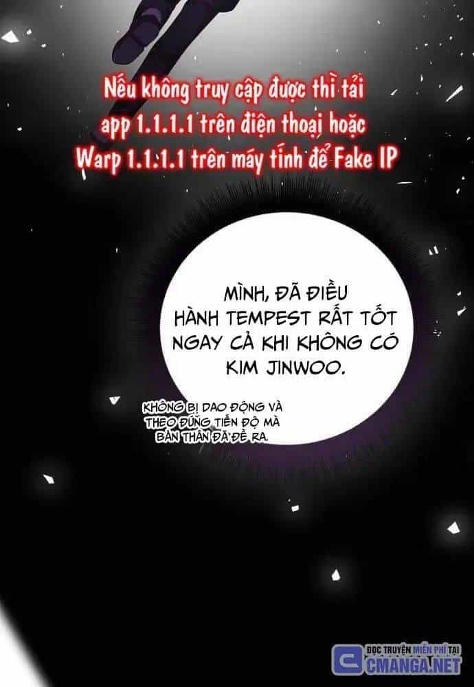 Studio Tùy Hứng Của Nghệ Sĩ Thiên Tài - Chương 52 - ảnh 57