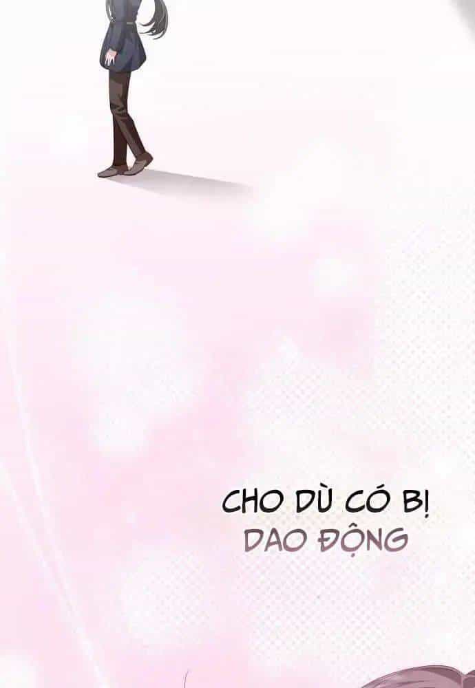 Studio Tùy Hứng Của Nghệ Sĩ Thiên Tài - Chương 52 - ảnh 59