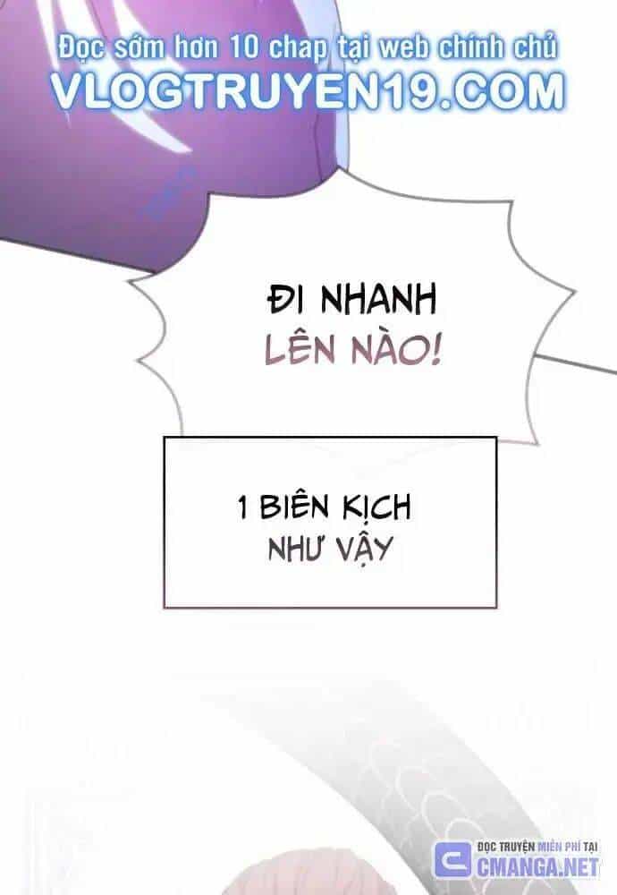 Studio Tùy Hứng Của Nghệ Sĩ Thiên Tài - Chương 52 - ảnh 63