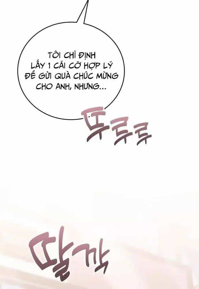 Studio Tùy Hứng Của Nghệ Sĩ Thiên Tài - Chương 52 - ảnh 68