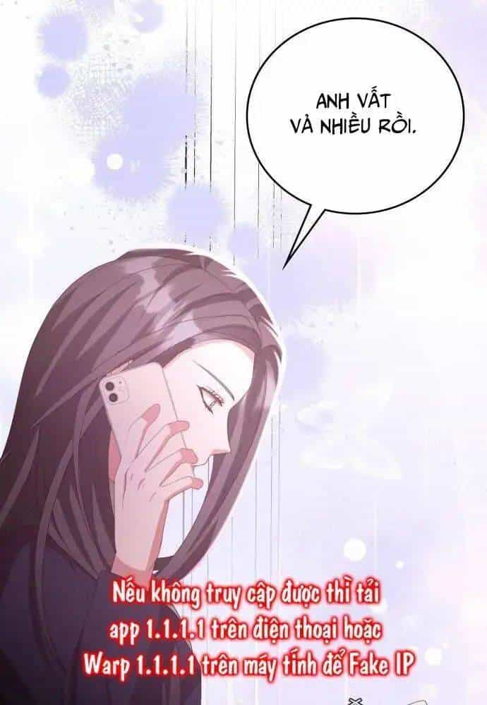Studio Tùy Hứng Của Nghệ Sĩ Thiên Tài - Chương 52 - ảnh 71