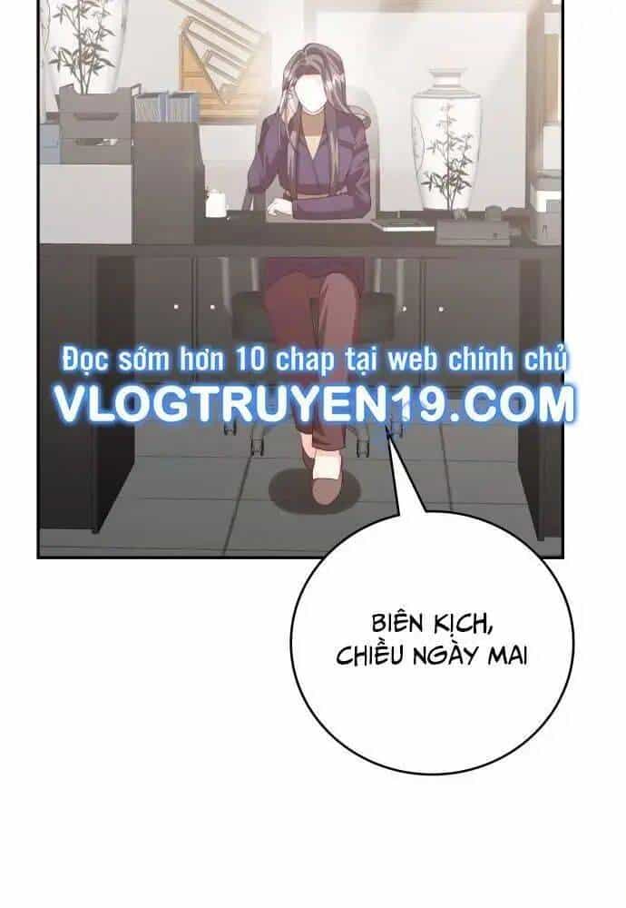 Studio Tùy Hứng Của Nghệ Sĩ Thiên Tài - Chương 52 - ảnh 74