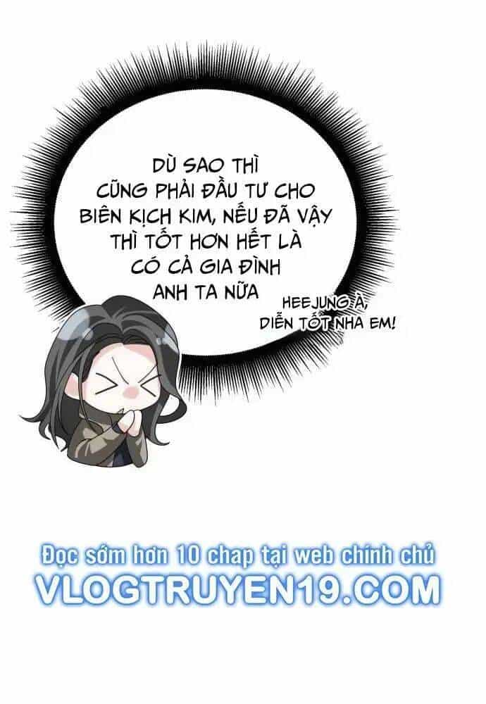 Studio Tùy Hứng Của Nghệ Sĩ Thiên Tài - Chương 52 - ảnh 91