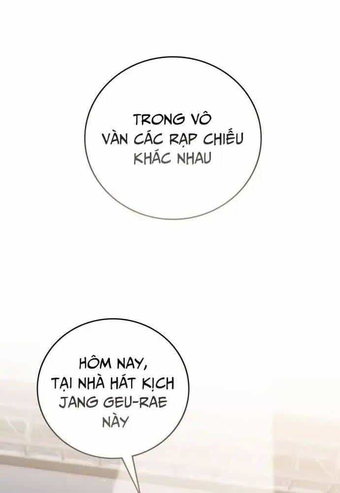 Studio Tùy Hứng Của Nghệ Sĩ Thiên Tài - Chương 52 - ảnh 92