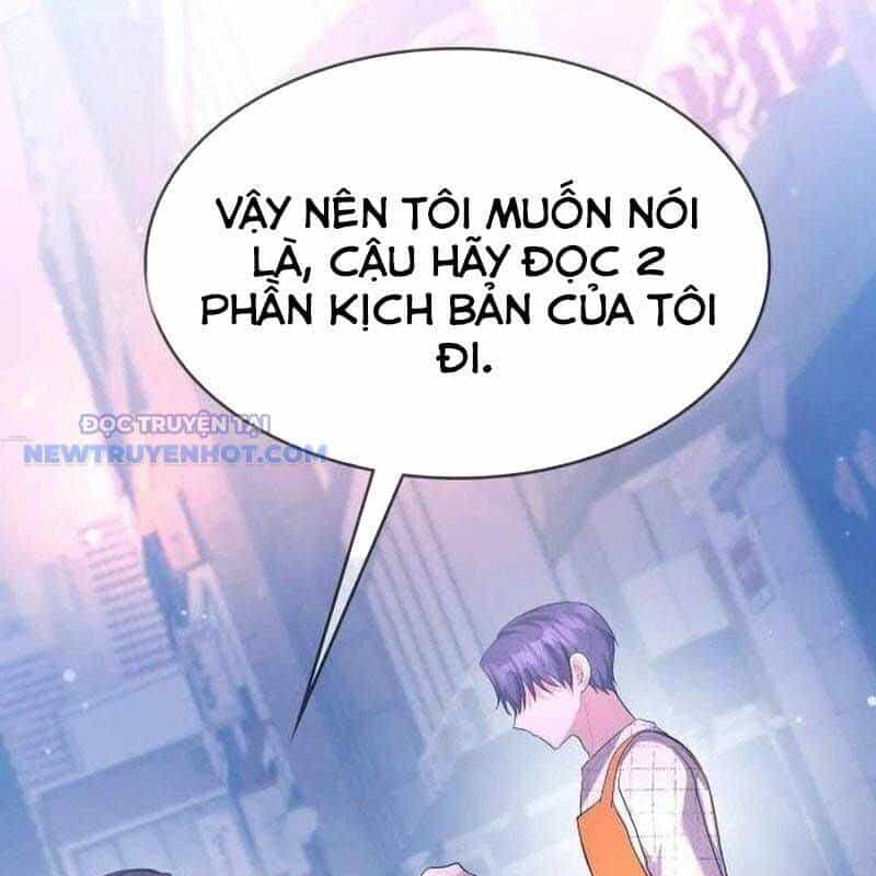 Studio Tùy Hứng Của Nghệ Sĩ Thiên Tài - Chương 53 - ảnh 102