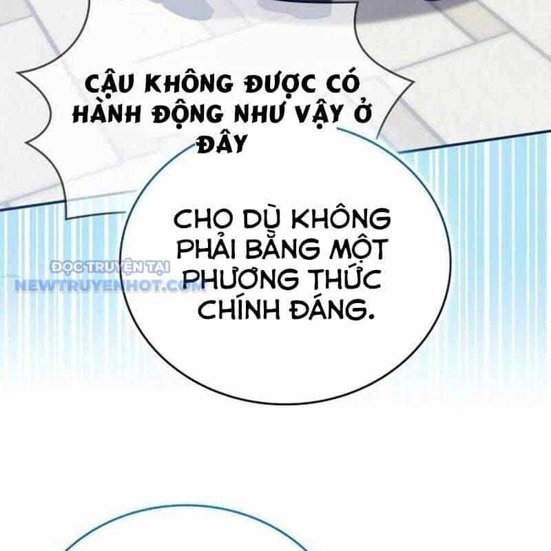 Studio Tùy Hứng Của Nghệ Sĩ Thiên Tài - Chương 53 - ảnh 106