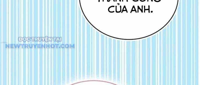Studio Tùy Hứng Của Nghệ Sĩ Thiên Tài - Chương 53 - ảnh 109