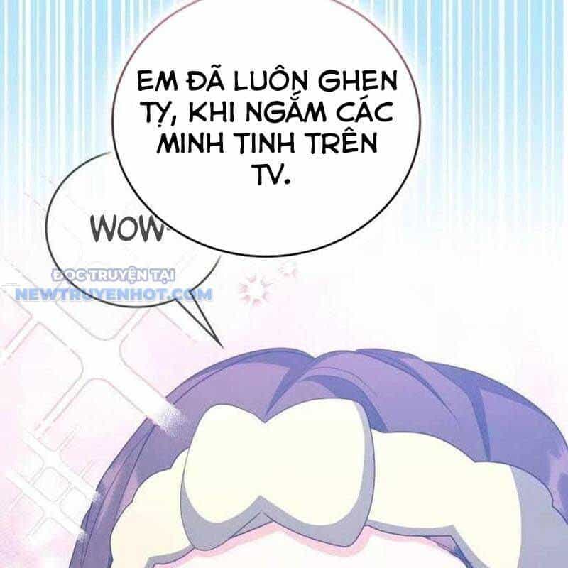 Studio Tùy Hứng Của Nghệ Sĩ Thiên Tài - Chương 53 - ảnh 110