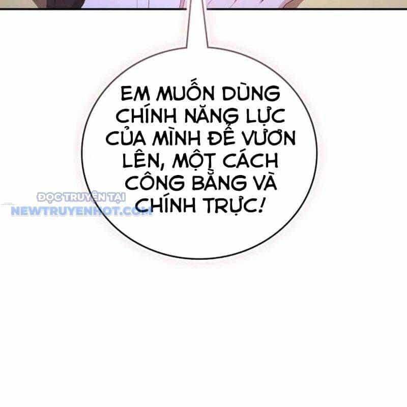 Studio Tùy Hứng Của Nghệ Sĩ Thiên Tài - Chương 53 - ảnh 118