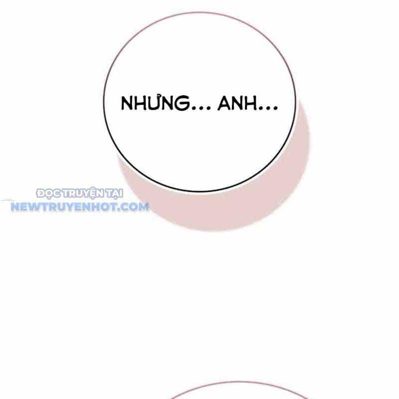 Studio Tùy Hứng Của Nghệ Sĩ Thiên Tài - Chương 53 - ảnh 119